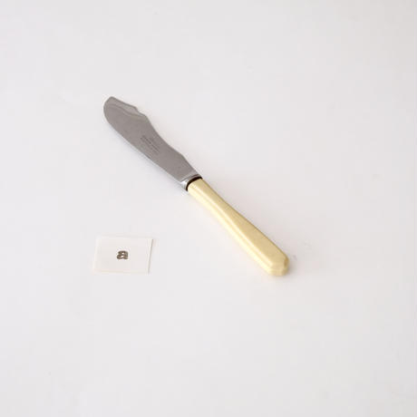 5c15d3eec49cf3068ba60cec