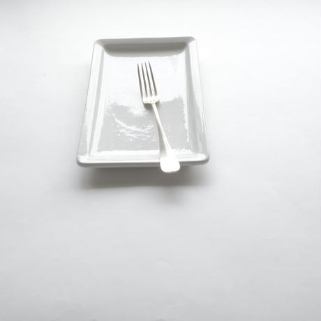 5c5e7195c2fc2860fb620915