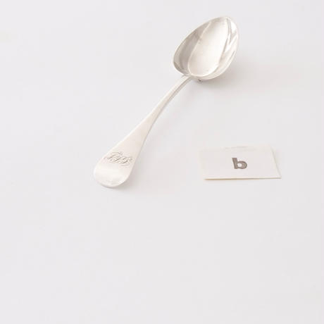 5b0ac79e5496ff127000bb90