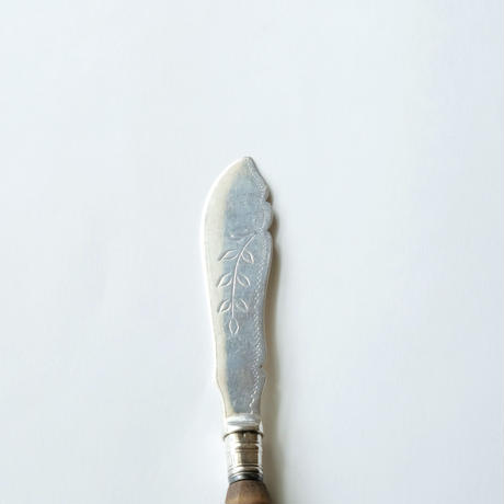 5aed60f350bbc377b4000143