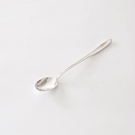 5baf1c50ef843f256000020a