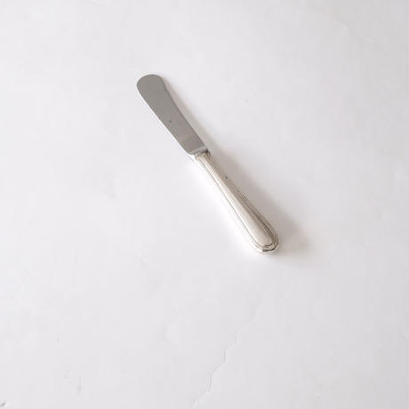 5c15cdd01444480e3799b038