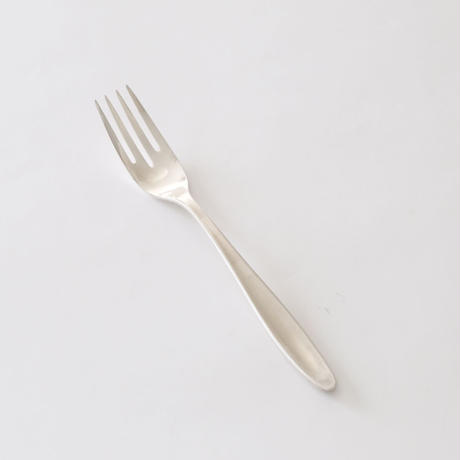 5baf1caa5f7866201e000210