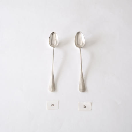 5c15cedf2a28626d7acfb280