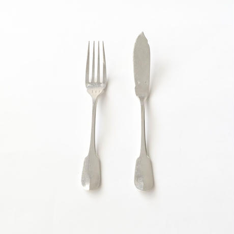 5d46abe44c80644f06190d68