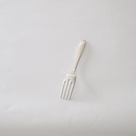 5baf1caa5f7866201e000210