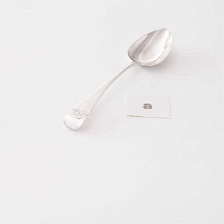 5b0ac79e5496ff127000bb90