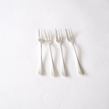 5c15d5901444480e3799b371