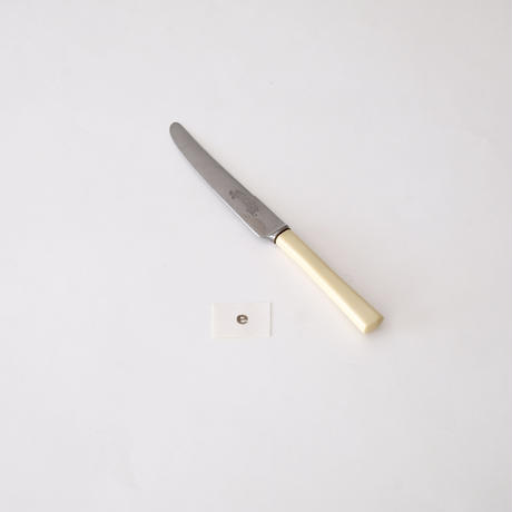 5c15d3eec49cf3068ba60cec