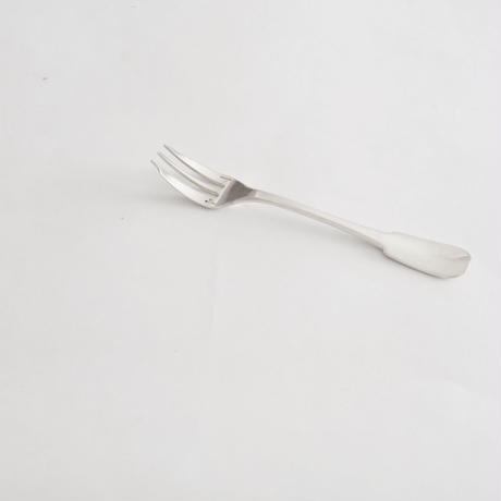 5cbb228d686ee25b61b2df69
