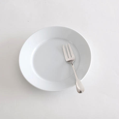5cbb214f0b921171d13707f4