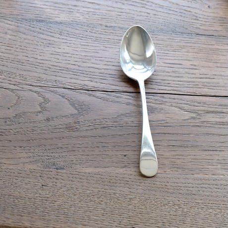 59bfdf51f22a5b44840010f8