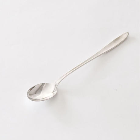 5baf1c50ef843f256000020a