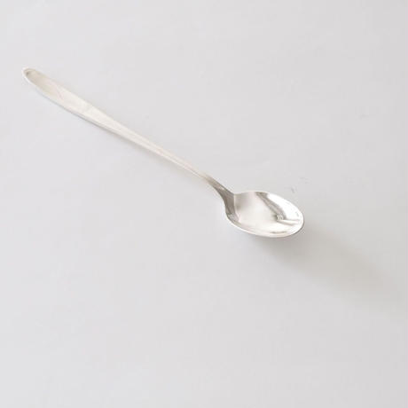 5baf1c50ef843f256000020a
