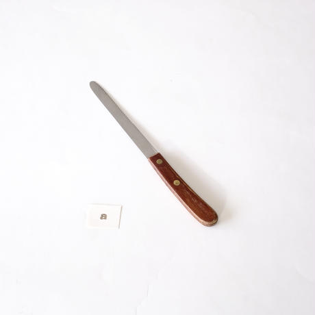 5c15cd5527b44e6471ae124c