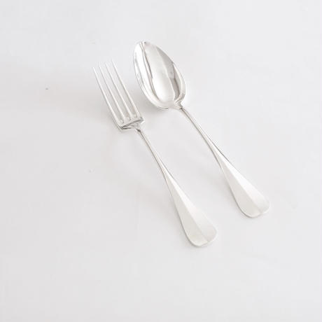 5cbb224cd211bf7cd85379d8