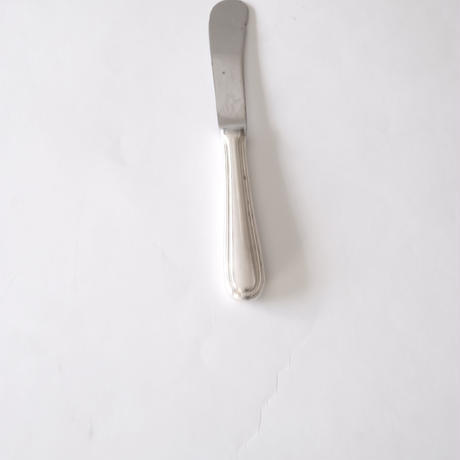 5c15cdd01444480e3799b038