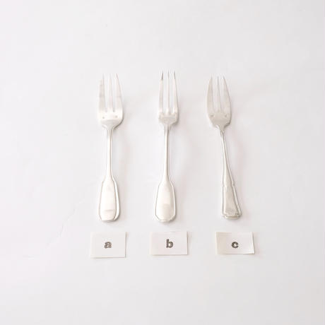 5c2b5380c49cf352519aa67c