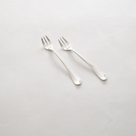 5be64adf5f7866609d0001f8