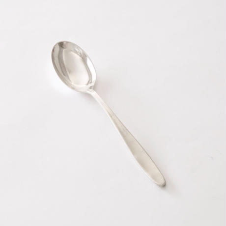 5bb8564e626c84415c0007f4