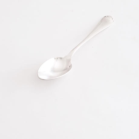 5c5e7c50aee1bb7a7c3f799e
