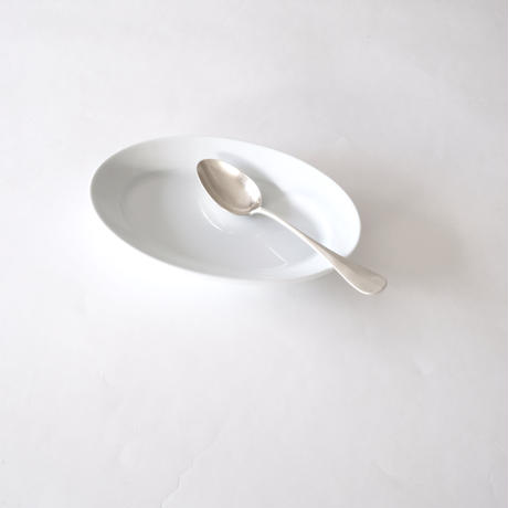 5c15d475c49cf3068ba60d23