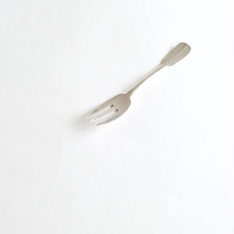 5cf06d6fd211bf4ac56d10a5