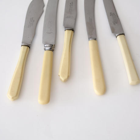 5c15d3eec49cf3068ba60cec