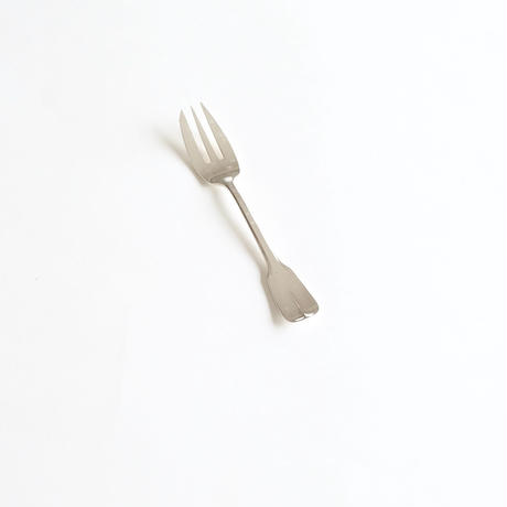 5cf06d6fd211bf4ac56d10a5