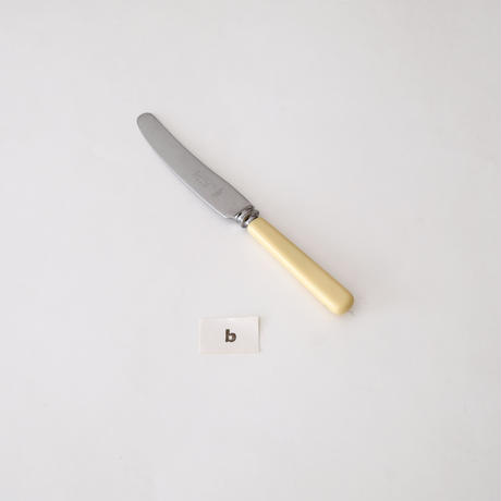 5c15d3eec49cf3068ba60cec