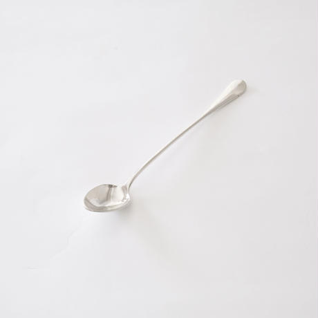5baf1c50ef843f256000020a