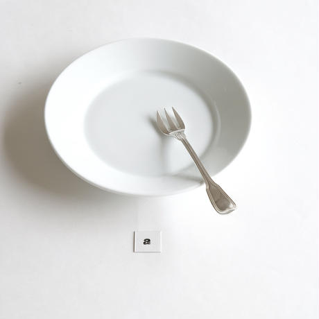 5ceff4f0d211bf16a16cfa94