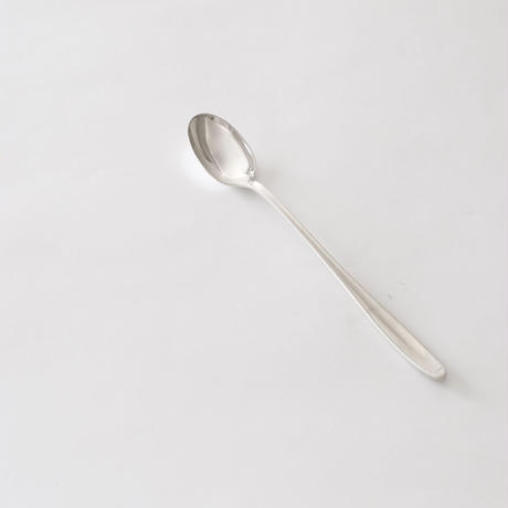 5baf1c50ef843f256000020a