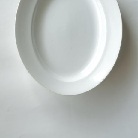 5d4290684c80640e04225348