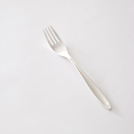 5bb8564e626c84415c0007f4