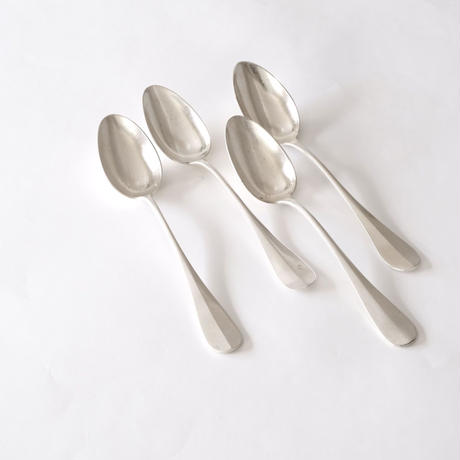5c15d475c49cf3068ba60d23