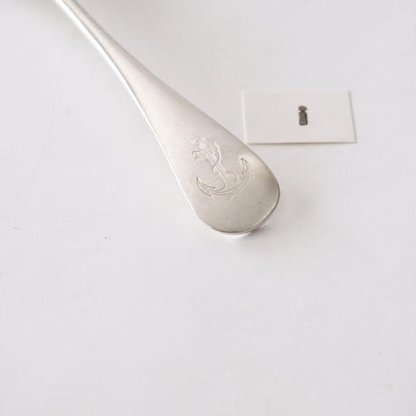 5a13deaa3210d54c69006b0c