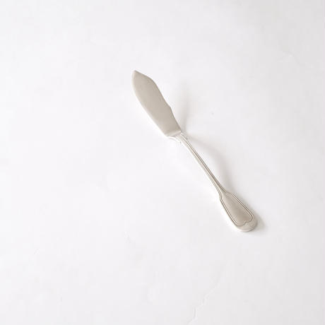 5c15d5041444486b7d99b7ef