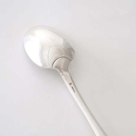 5bb82353ef843f510f000fe6