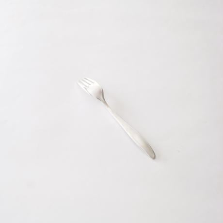 5baf177b5496ff5c3f000967