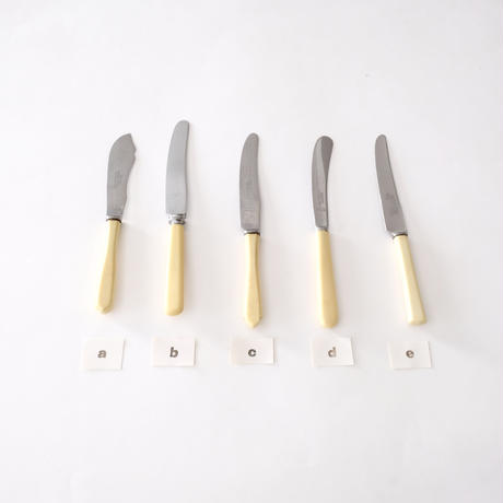 5c15d3eec49cf3068ba60cec
