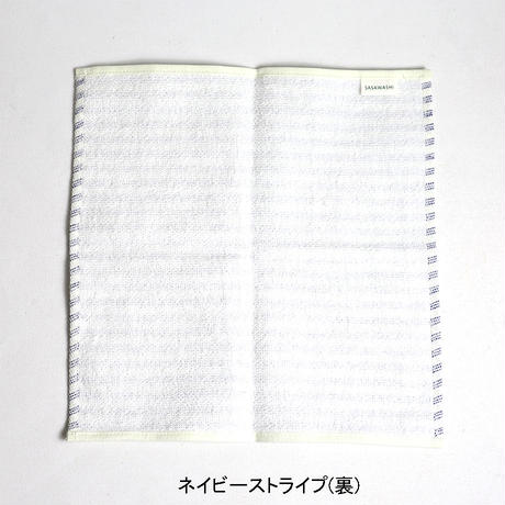 5f1e581ed3f1676c08bc7093