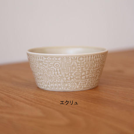5e9aef2834ef01671755f9a2