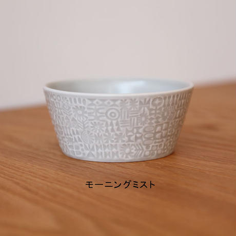 5e9aef2834ef01671755f9a2