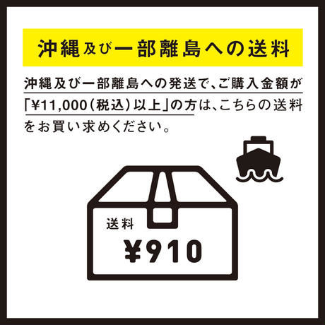 5e8adb14e20b0402e83b46d1