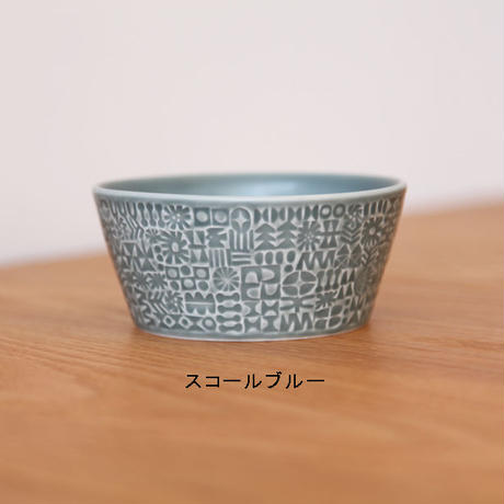 5e9aef2834ef01671755f9a2