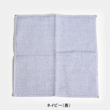 5f1e581ed3f1676c08bc7093