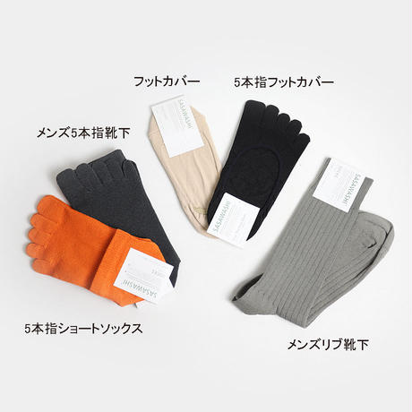 5f1a8b56223ead7680a1c75e