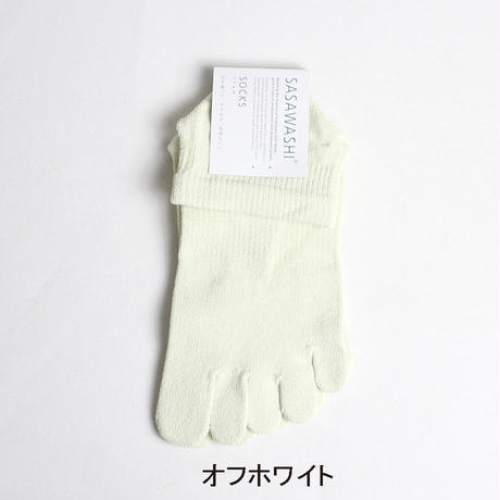 5f1ba8fb223ead4105a1be85