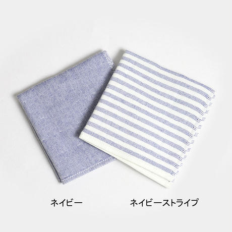 5f1e581ed3f1676c08bc7093